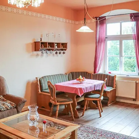 Awesome In W/ Wifi And 1 Bedrooms *