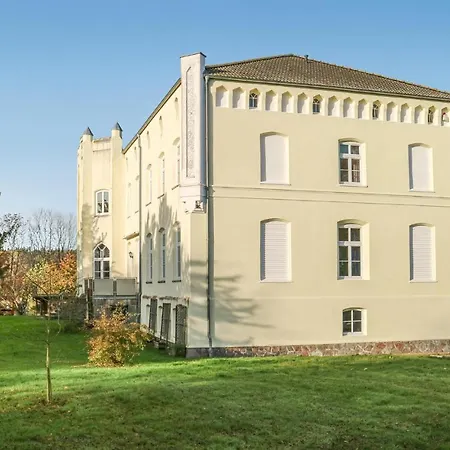 Awesome In W/ Wifi And 1 Bedrooms Biendorf